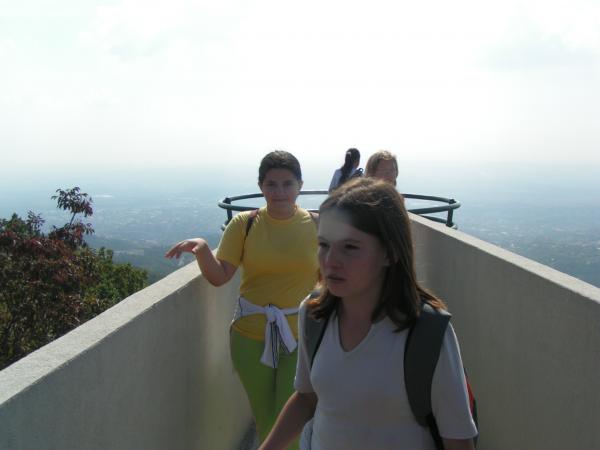 pict4796 (web)